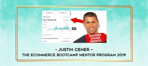 Justin-Cener--The-eCommerce-Bootcamp-Mentor-Program-2019.png