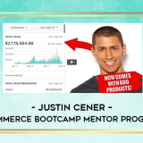 Justin-Cener--The-eCommerce-Bootcamp-Mentor-Program-2019