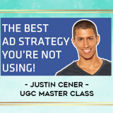 Justin-Cener--UGC-Master-Class