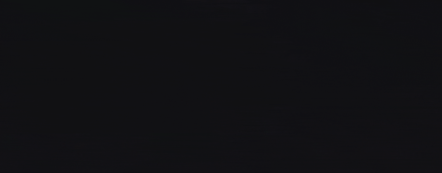 KAFALARMC-2.gif