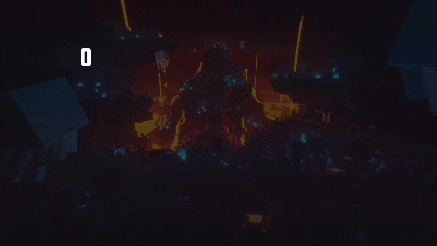 KAFALARMC-4.gif