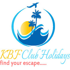 KBF-Club-Holidays.jpg
