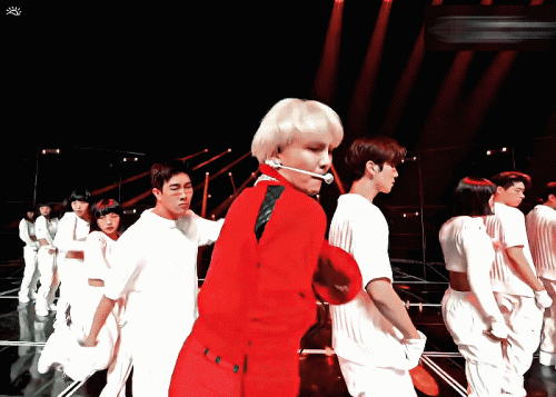KIBUM2592ca2f7ff7e7d934.gif