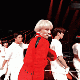 KIBUM2592ca2f7ff7e7d934