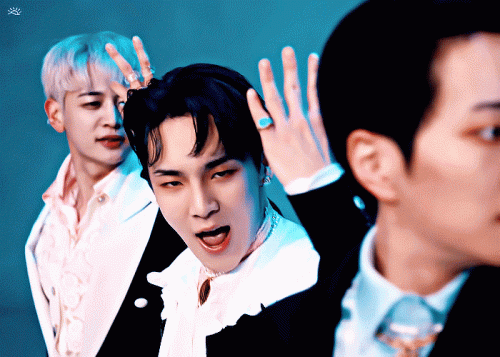 KIBUM5-sample618c00a79c5539c1.gif