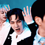 KIBUM5-sample618c00a79c5539c1