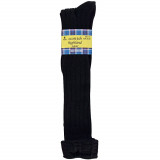 KILT-BLK7e83dec8f66a7b68