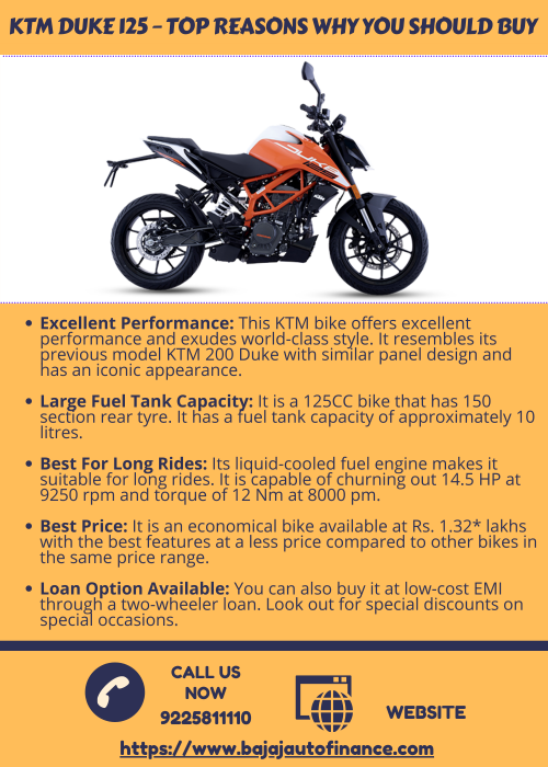 KTM-Duke-125--Top-Reasons-Why-You-Should-Buy.png