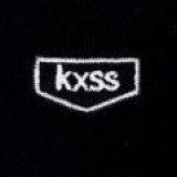 KXSS_SWATCH