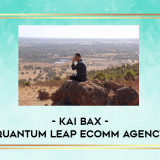 Kai-Bax---Quantum-Leap-Ecomm-Agency