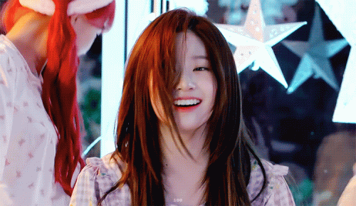 KakaoTalk_20210315_233514028.gif