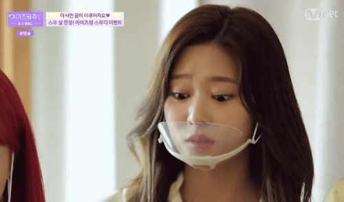 KakaoTalk_20210316_000533642_05.gif