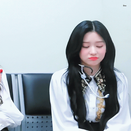 KakaoTalk_20210316_001209473.gif