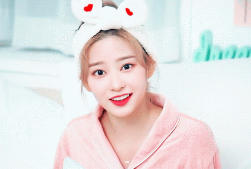 KakaoTalk_20210316_001745516.gif