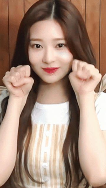 KakaoTalk_20210316_150640329_03.gif