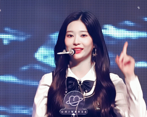 KakaoTalk_20210316_185538102.gif