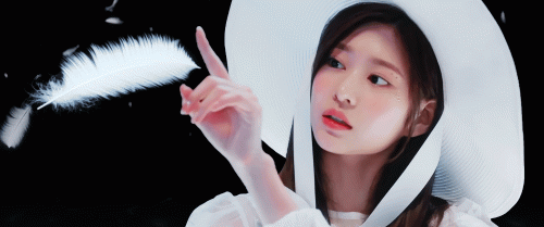 KakaoTalk_20210316_185538102_05.gif