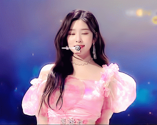 KakaoTalk_20210316_185538102_06.gif