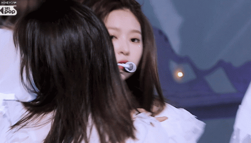 KakaoTalk_20210316_185538102_11.gif