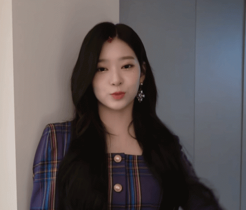 KakaoTalk_20210316_185844607.gif