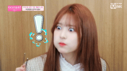 KakaoTalk_20210316_185844607_01.gif