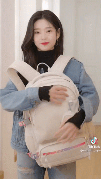 KakaoTalk_20210316_185844607_04.gif