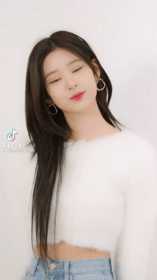 KakaoTalk_20210316_185844607_05.gif