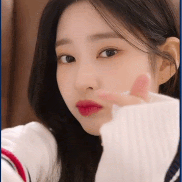 KakaoTalk_20210316_185844607_07.gif