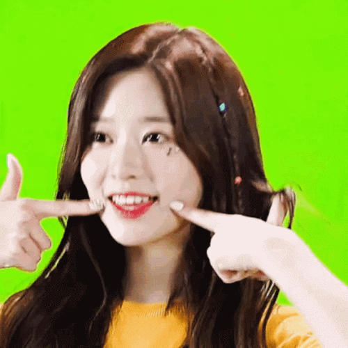 KakaoTalk_20210316_185844607_09.gif