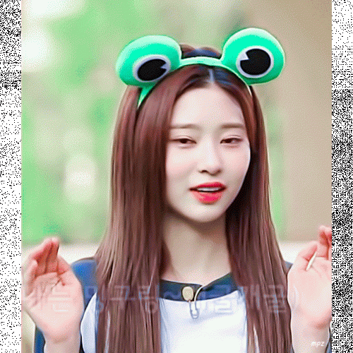 KakaoTalk_20210316_185844607_12.gif