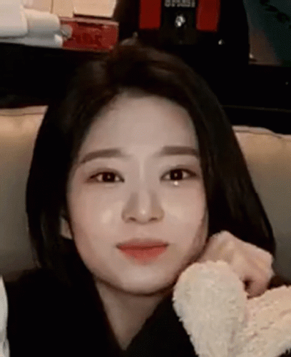 KakaoTalk_20210316_185844607_16.gif