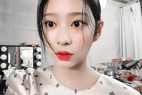 KakaoTalk_20210316_185844607_17.gif