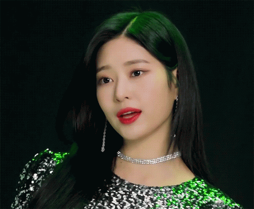 KakaoTalk_20210316_185844607_18.gif