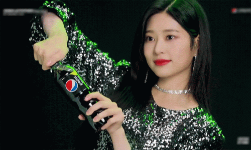 KakaoTalk_20210316_185844607_21.gif