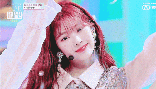 KakaoTalk_20210316_185844607_23.gif