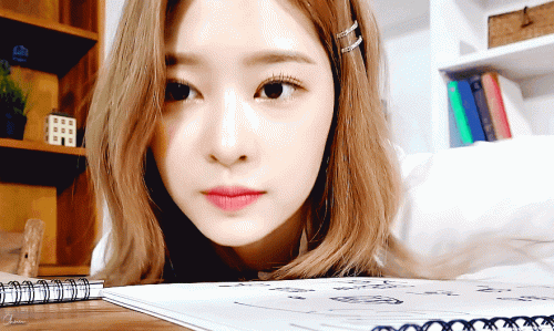 KakaoTalk_20210316_185844607_24.gif