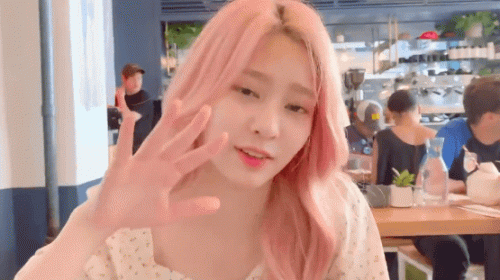 KakaoTalk_20210316_191617342_01.gif