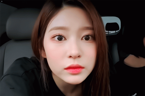 KakaoTalk_20210316_191617342_02.gif