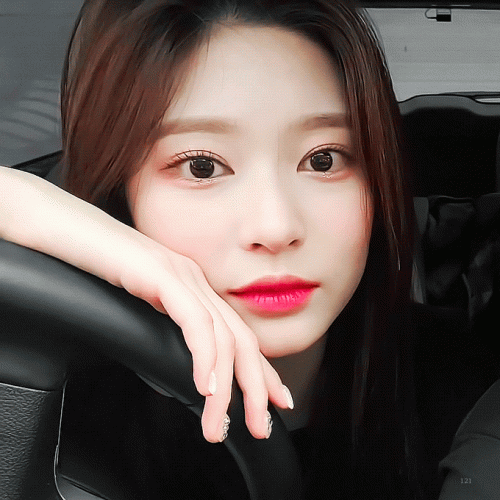 KakaoTalk_20210316_191617342_03.gif