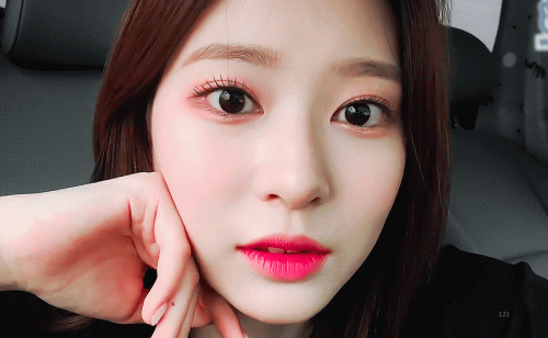 KakaoTalk_20210316_191617342_04.gif