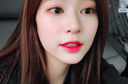 KakaoTalk_20210316_191617342_05.gif