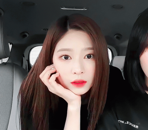 KakaoTalk_20210316_191617342_08.gif