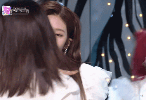 KakaoTalk_20210316_191617342_14.gif