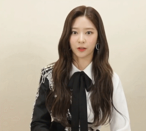 KakaoTalk_20210316_191617342_18.gif