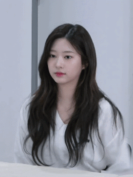 KakaoTalk_20210316_191617342_19.gif