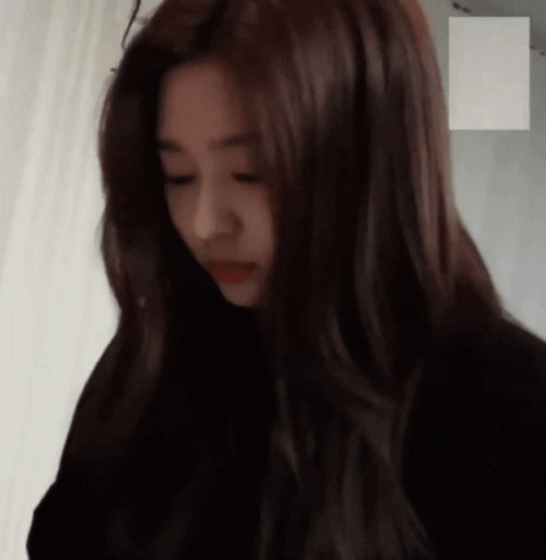 KakaoTalk_20210316_191617342_23.gif