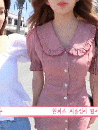 KakaoTalk_20210316_191617342_25.gif