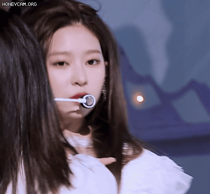 KakaoTalk_20210316_191804109_08.gif