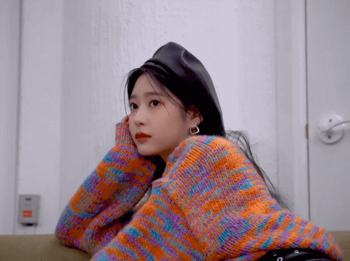 KakaoTalk_20210316_191804109_09.gif