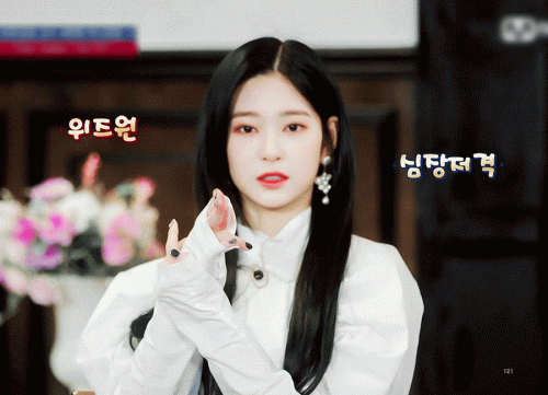 KakaoTalk_20210316_191804109_21.gif